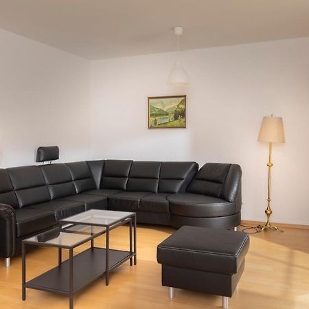 Ferienhaus リエンツ エクステリア 写真